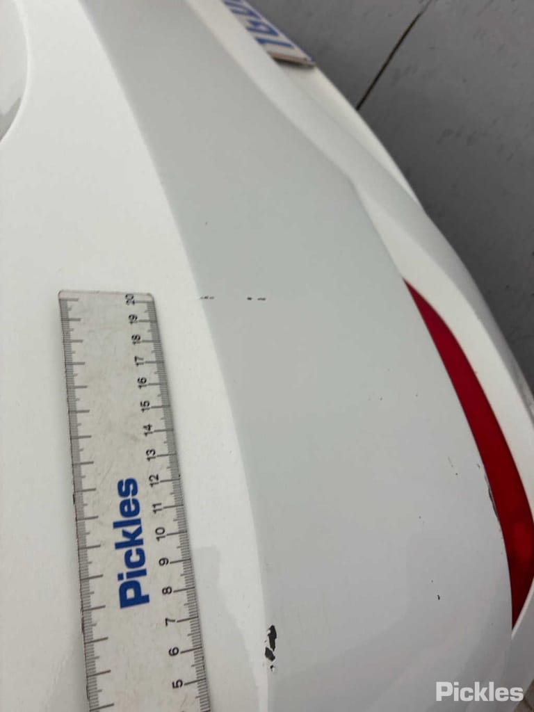 Slide 49