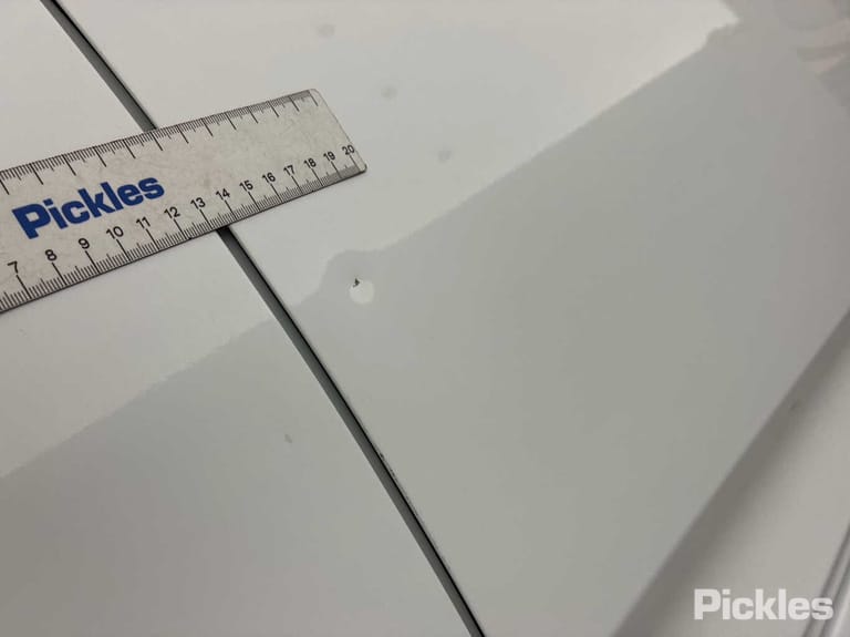 Slide 45