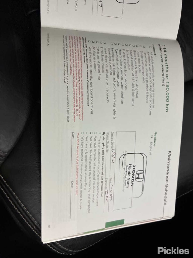 Slide 39