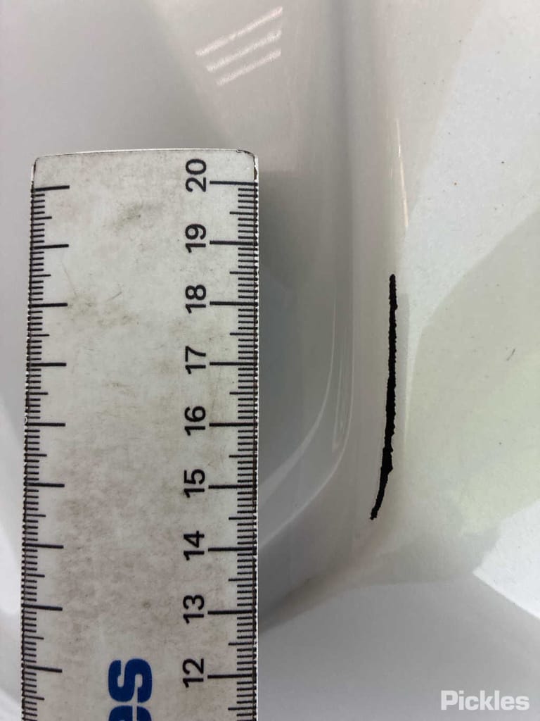 Slide 62