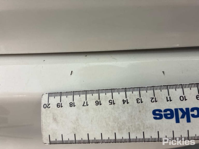 Slide 60
