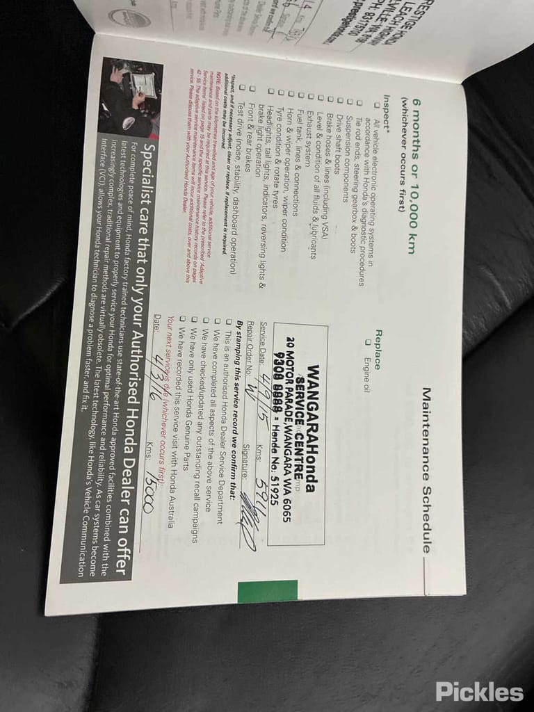 Slide 21