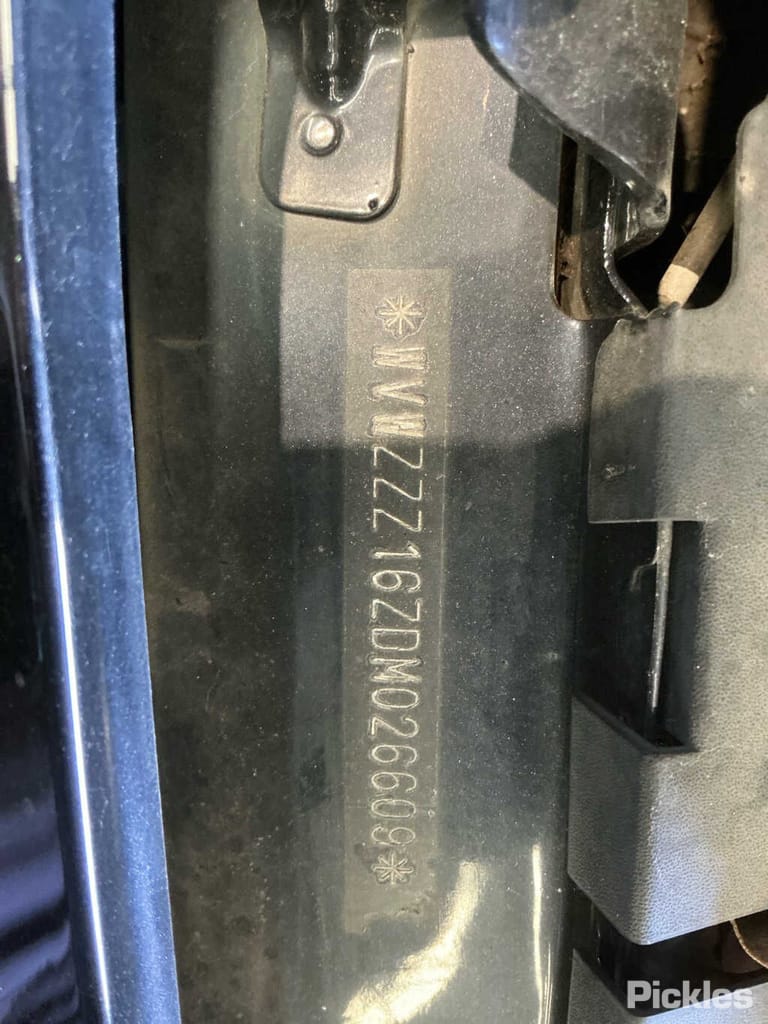 Slide 24