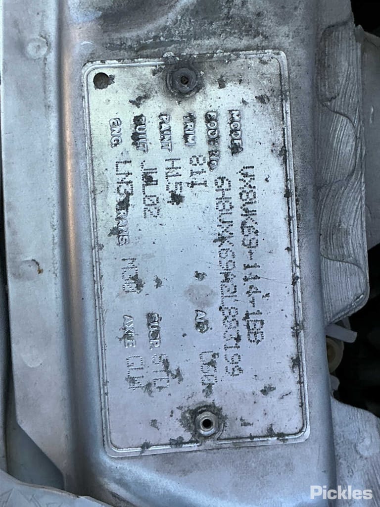 Slide 19