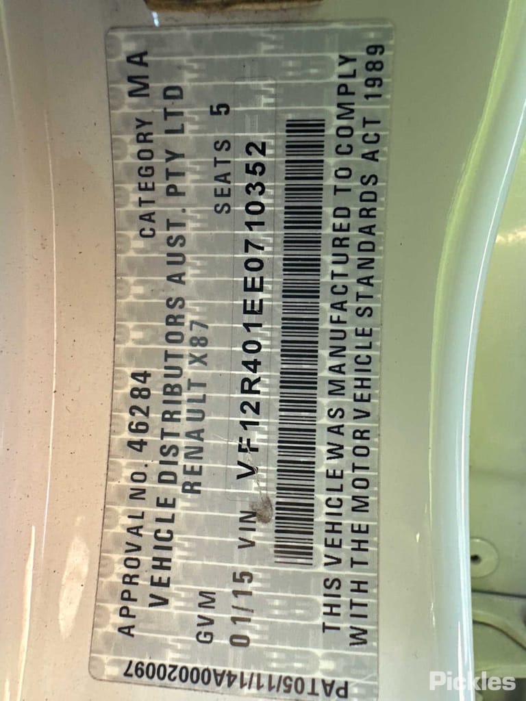 Slide 28