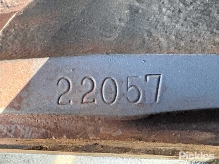 Slide 62