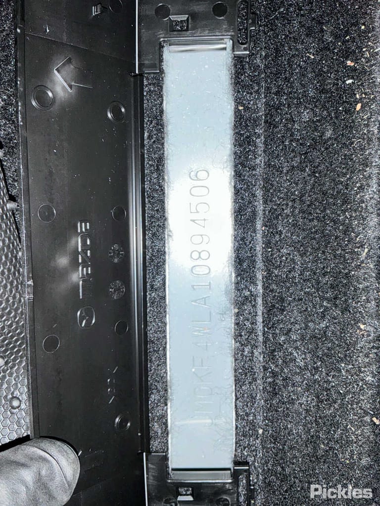 Slide 23