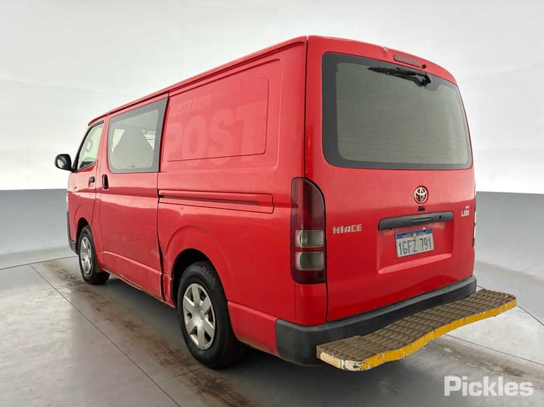 Slide 5