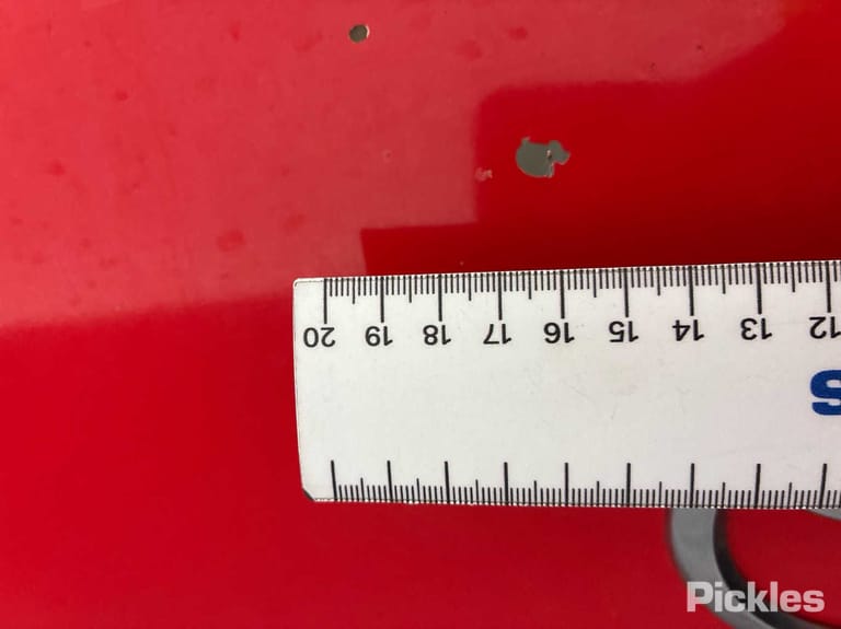 Slide 21