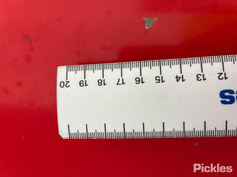 Slide 22