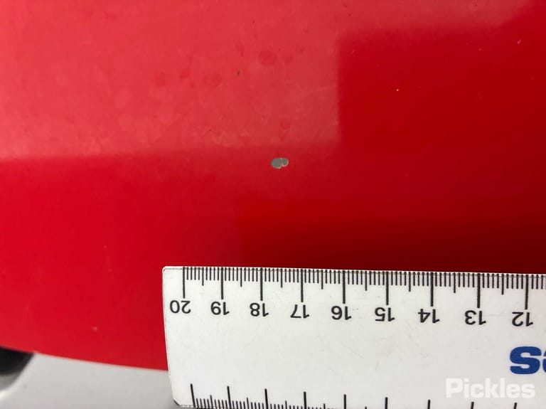Slide 24