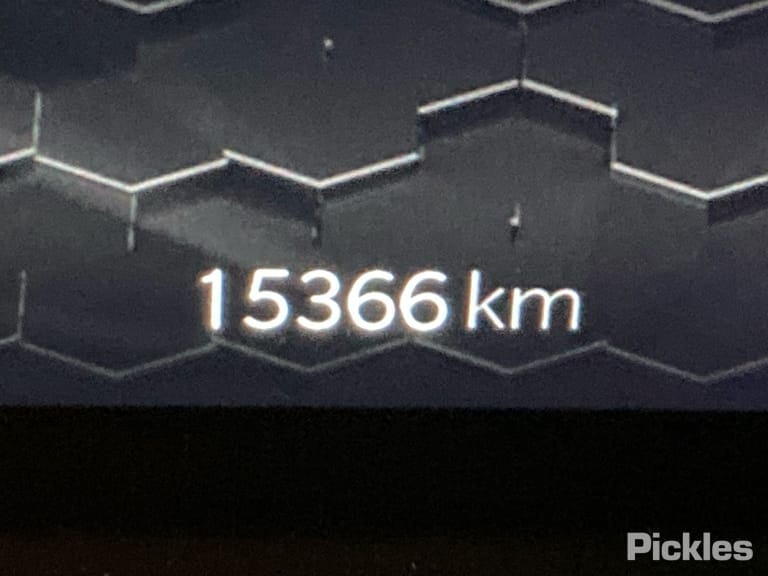 Slide 13