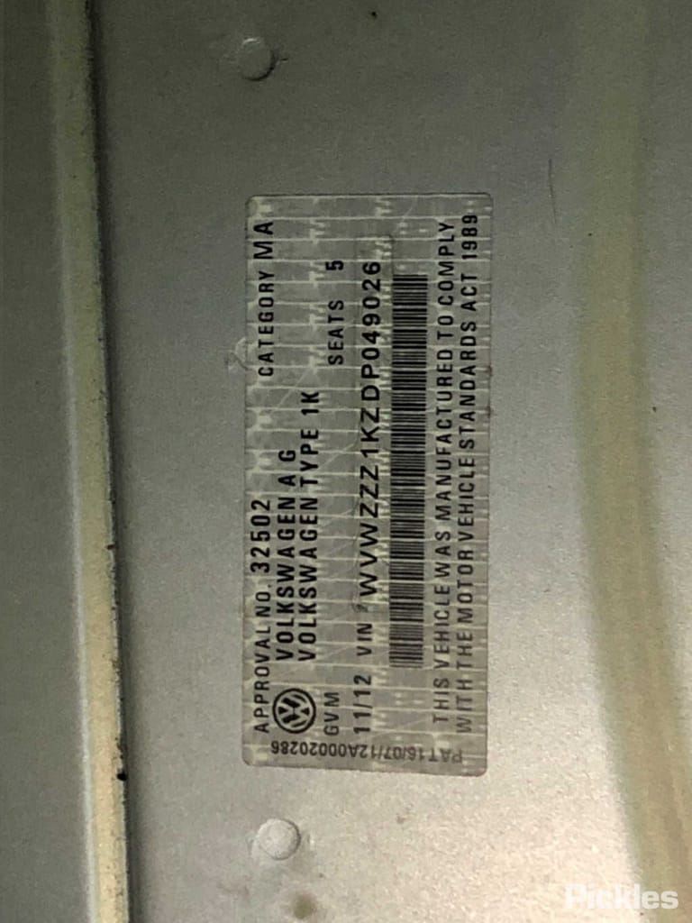 Slide 23
