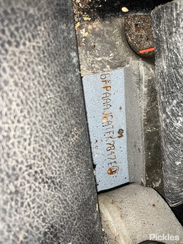 Slide 24