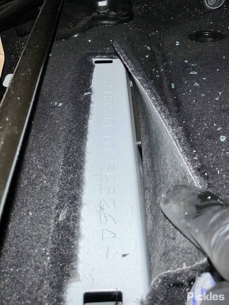Slide 22