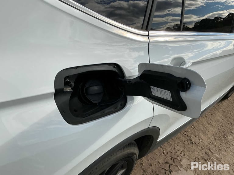 Slide 23