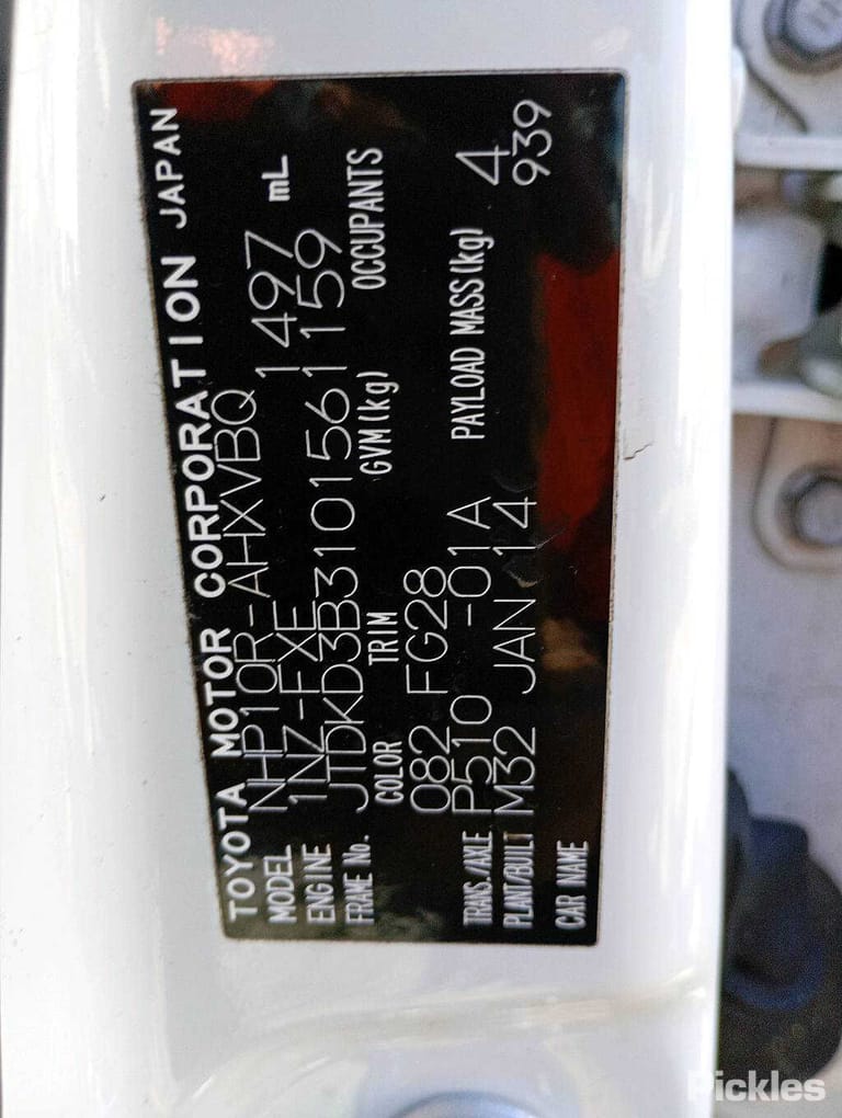 Slide 19
