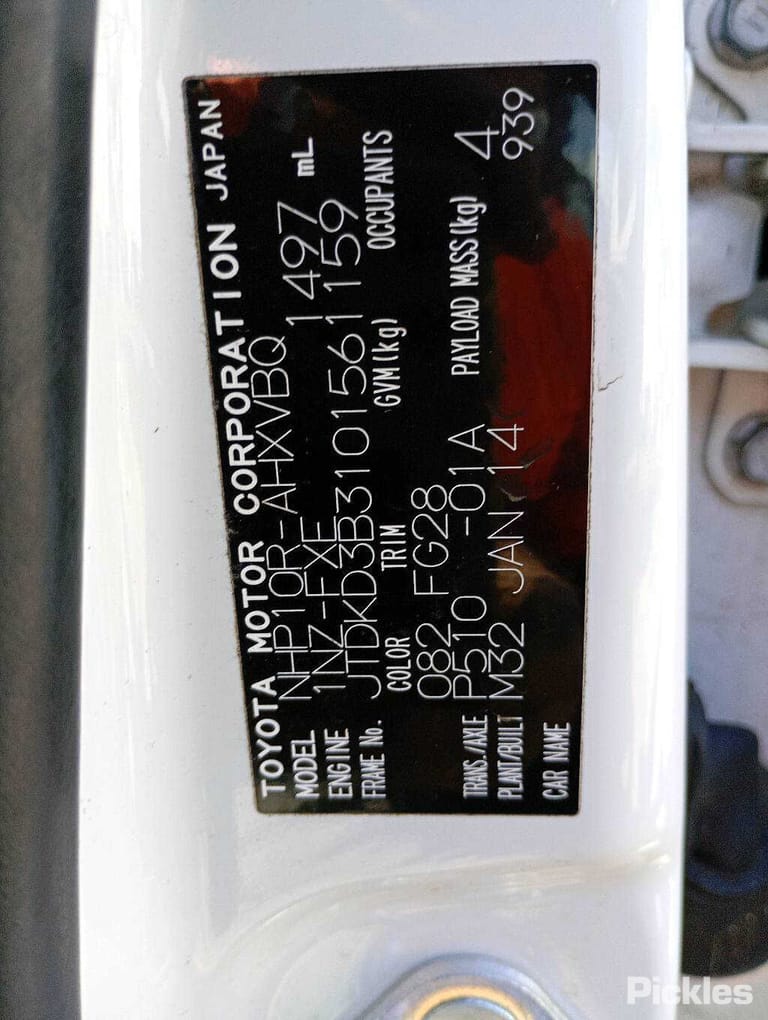 Slide 24