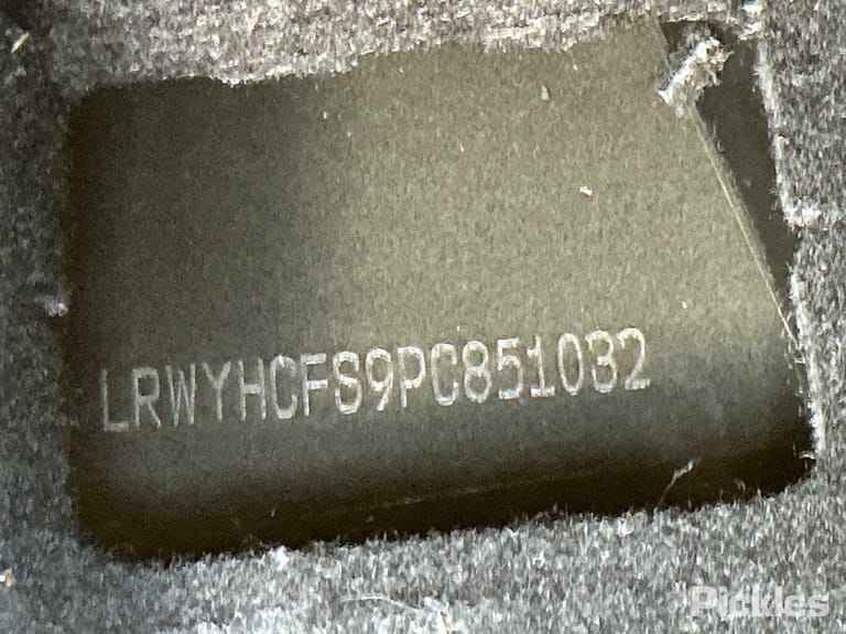 Slide 22