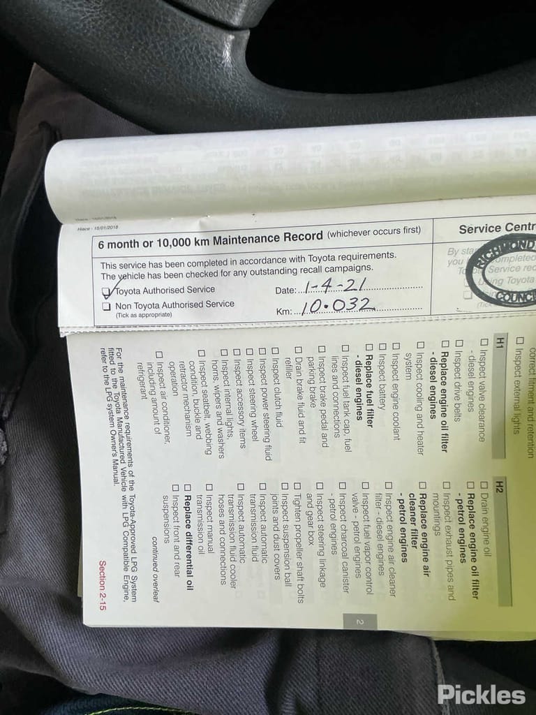 Slide 22