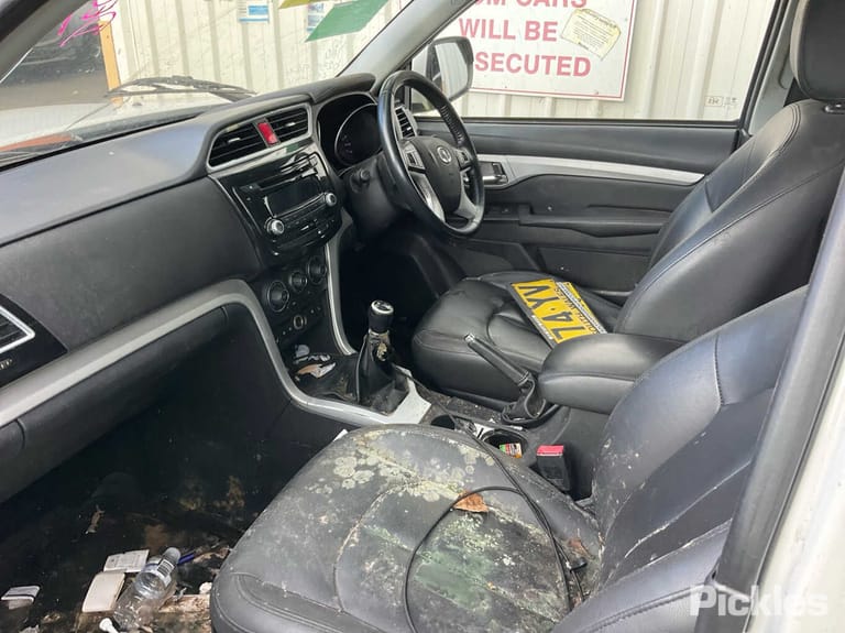 Slide 16