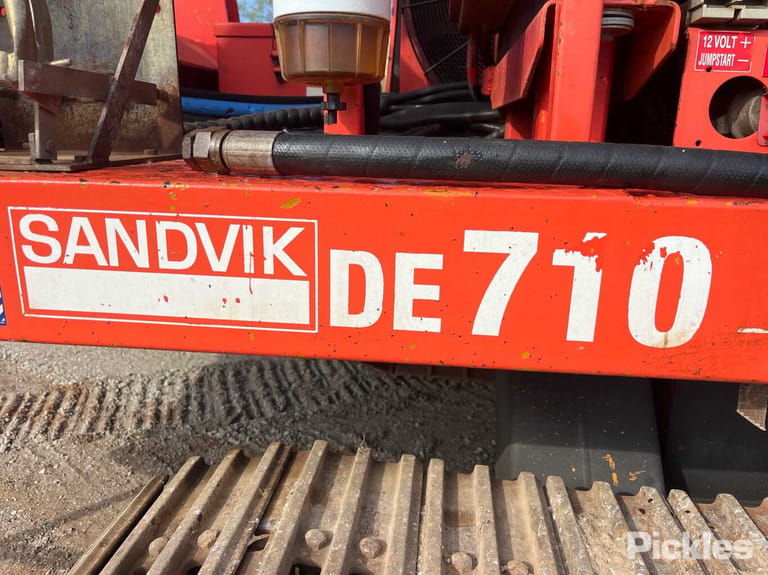 Slide 19