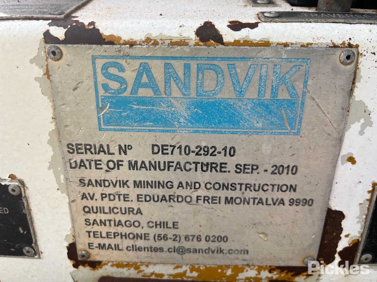 Slide 26