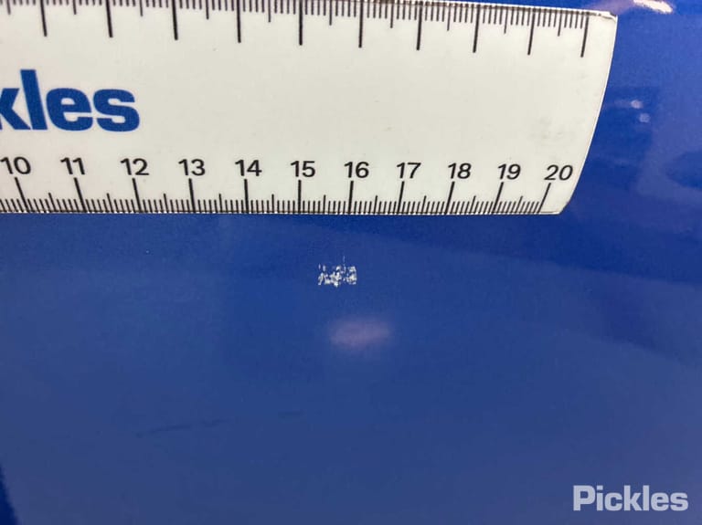 Slide 69