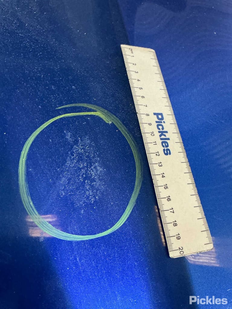 Slide 43