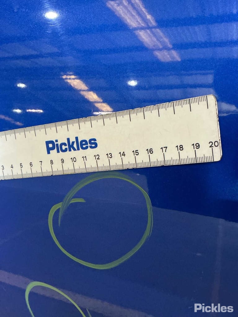 Slide 59
