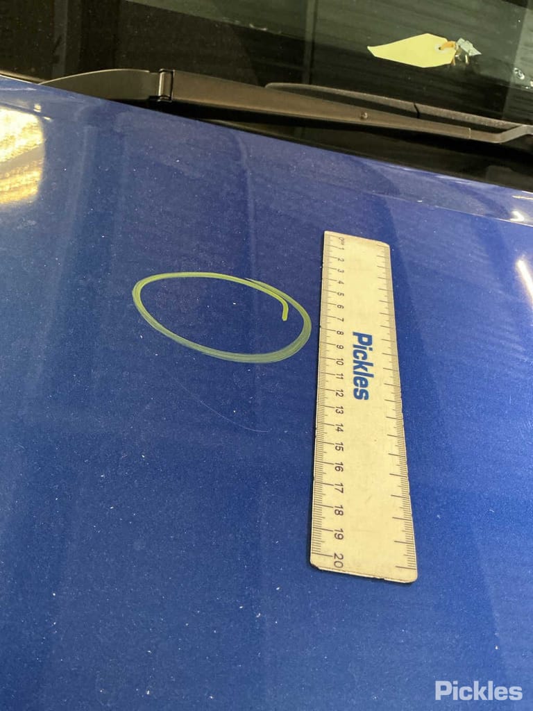 Slide 44
