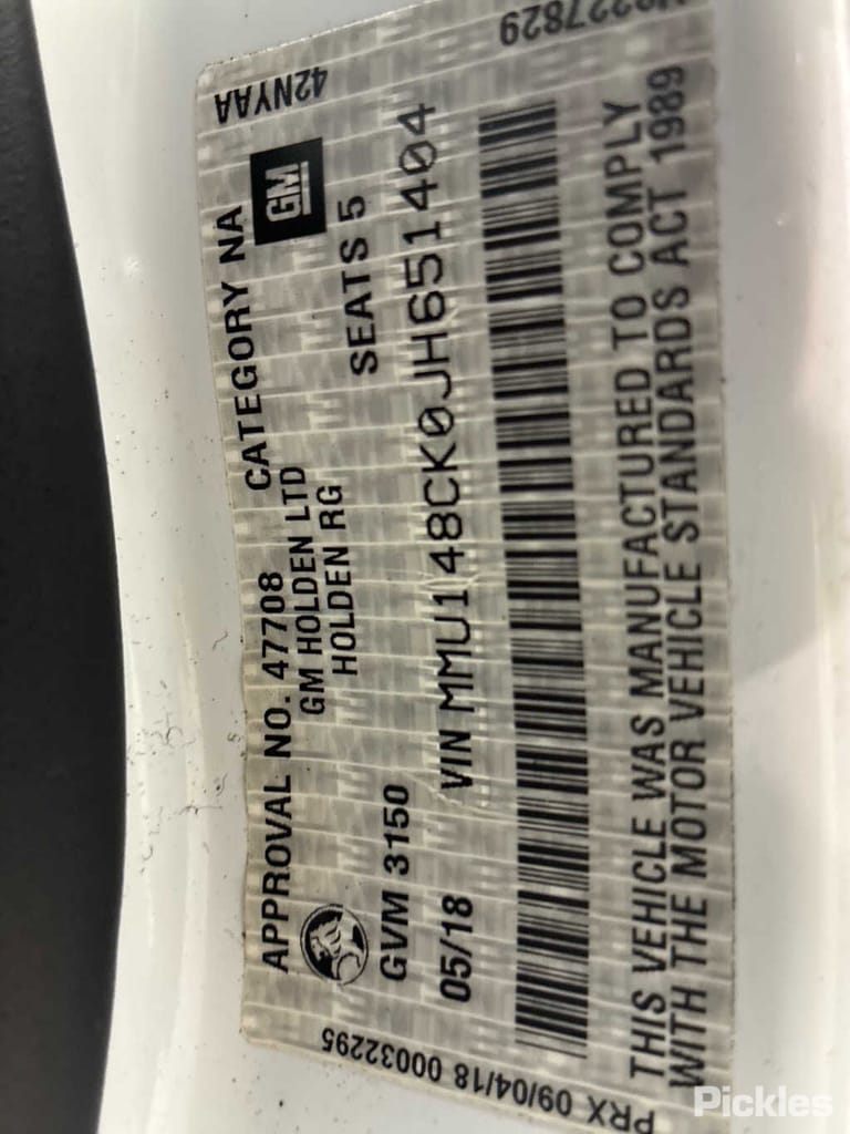 Slide 22