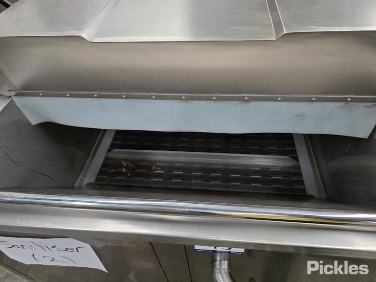 Slide 23