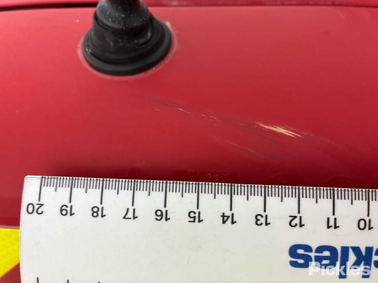 Slide 23