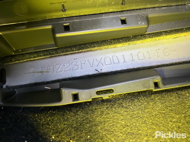 Slide 23
