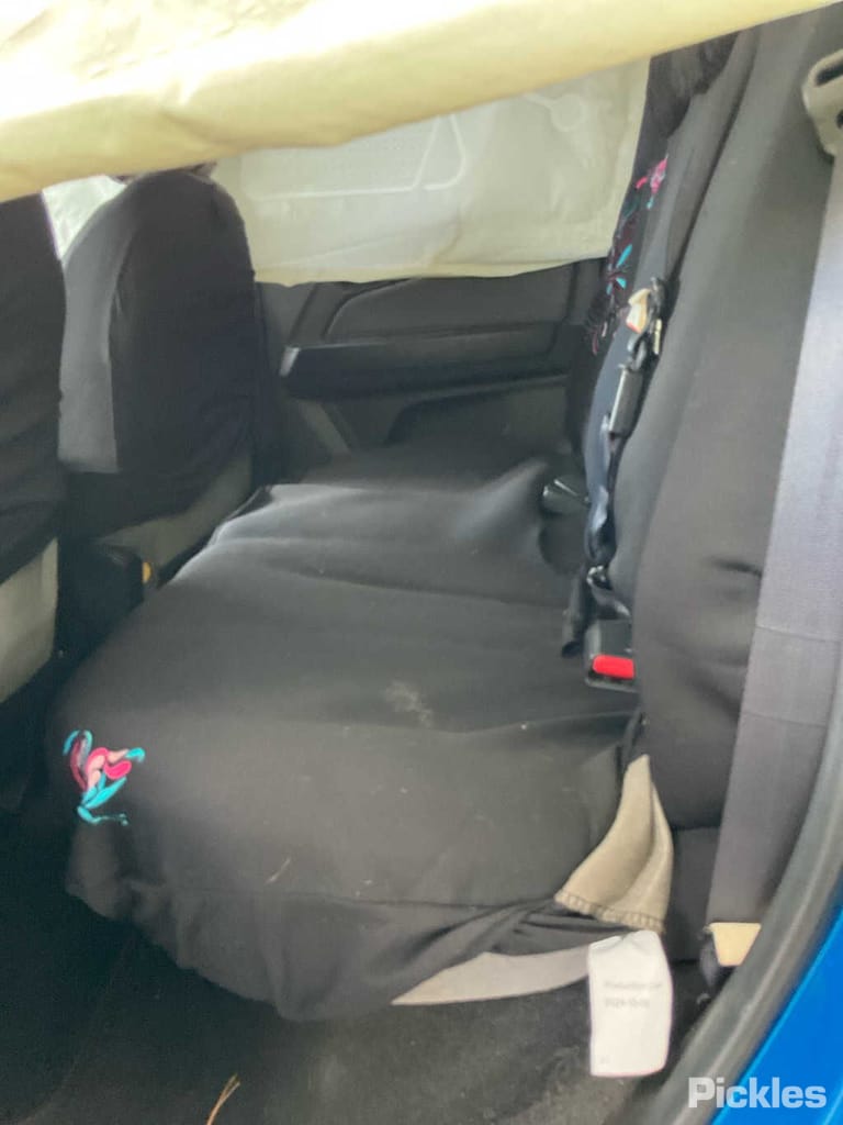 Slide 17