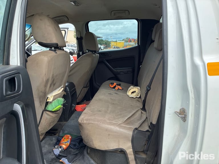 Slide 17