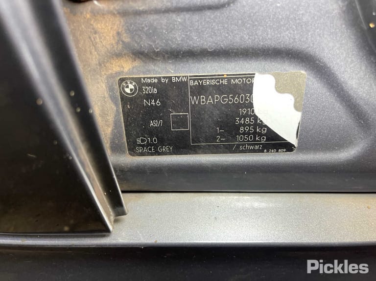 Slide 21