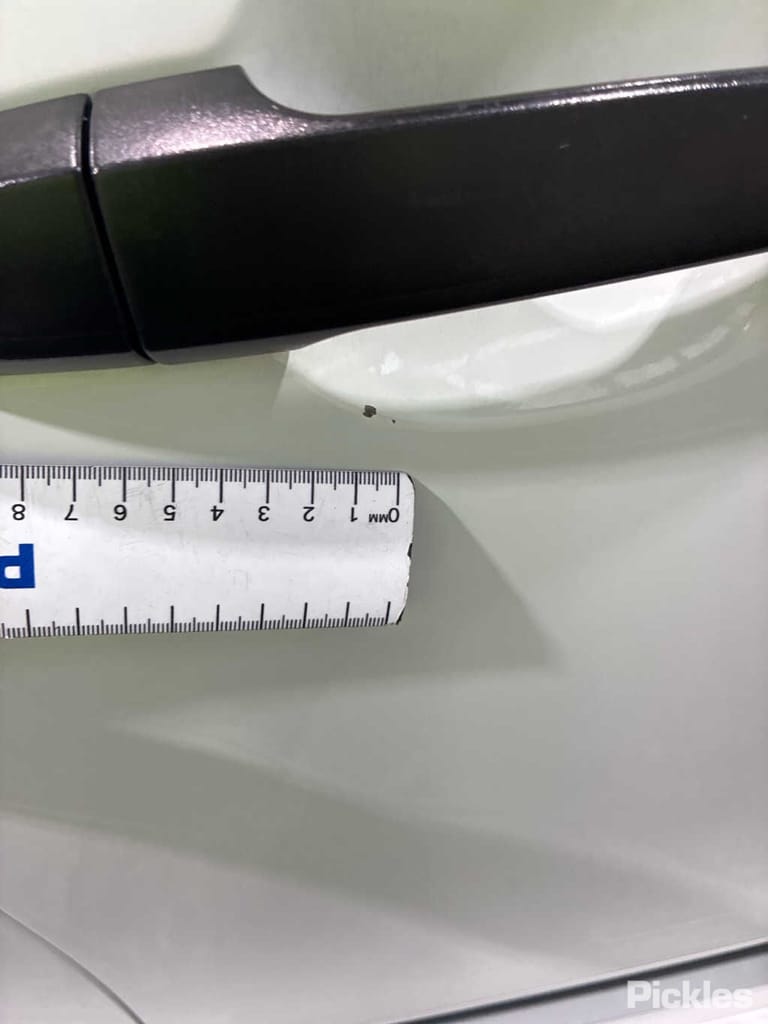 Slide 29