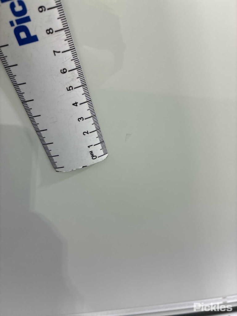 Slide 27