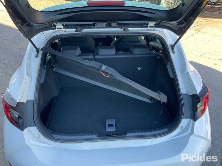 Slide 8
