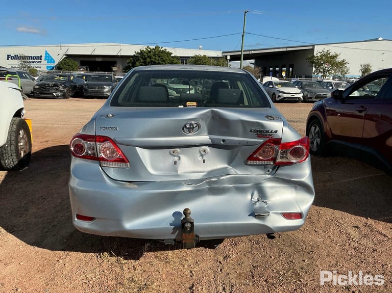 Slide 5