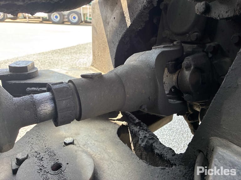 Slide 45