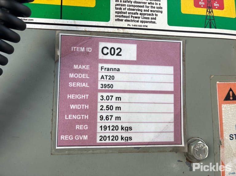 Slide 121