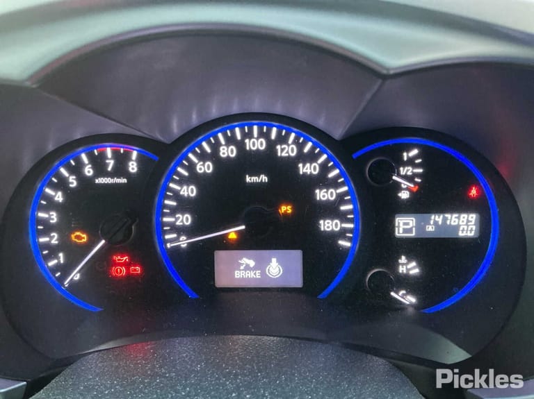 Slide 15