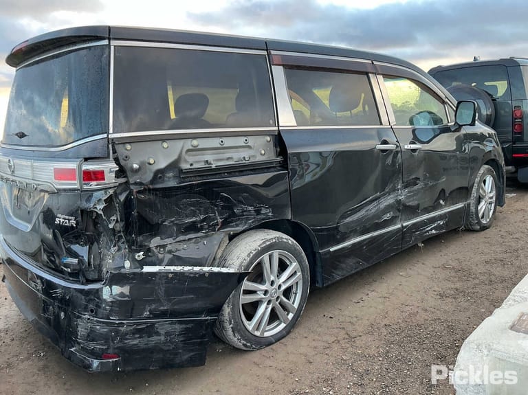 Slide 11