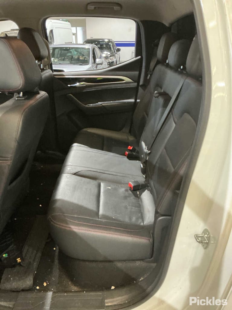 Slide 37