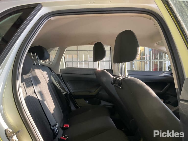 Slide 18