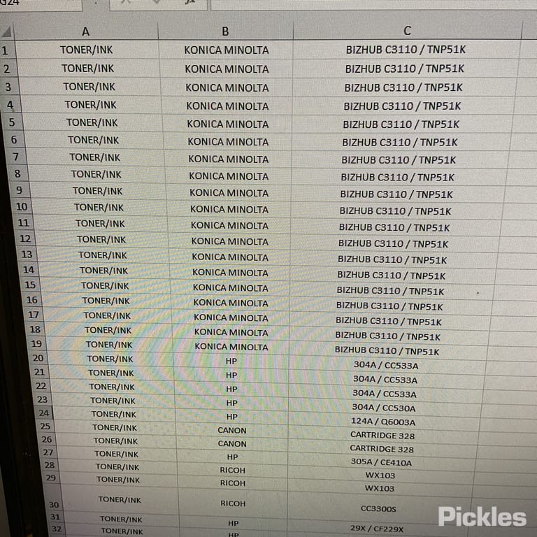 Slide 6