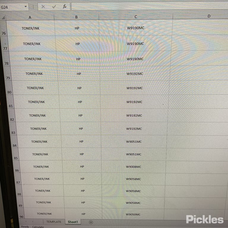 Slide 9